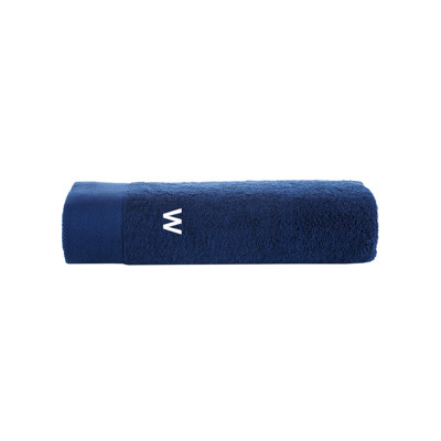 Serviette de bain Dierks