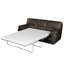 Heppman 3 Seater Sofa Bed-1387497435