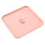 Food Storage Container-737736116
