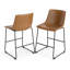 Tabouret de bar Hartin-1650335201