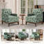  Chaise avec accoudoirs Traditional-1051916092-1060916289