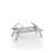 Demson Upholstered Armchair
