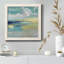 Vintage Fresh - peinture sur toile encadrée-1027511560-1027511571
