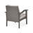 Club Chair-407395971