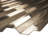 72" x 21" Weatherproof Polycarbonate Roof Panel – High-Strength, Customizable, Waterproof & Durable-97930534