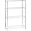 Nygel Metal Shelving Unit-1148445328-1148445329