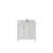 Carrara Quartz
