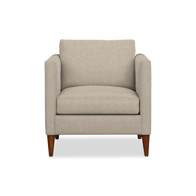 Fauteuil Clifford