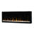 Dimplex IgniteXL Built-in Linear Electric Fireplace - Multi-Fire XD flame technology - 1,000 SQ FT-47873787