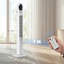 Tower Fan