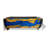 82.6'' Solid Wood Sideboard