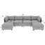 Canapé modulaire modulaire-1646647835
