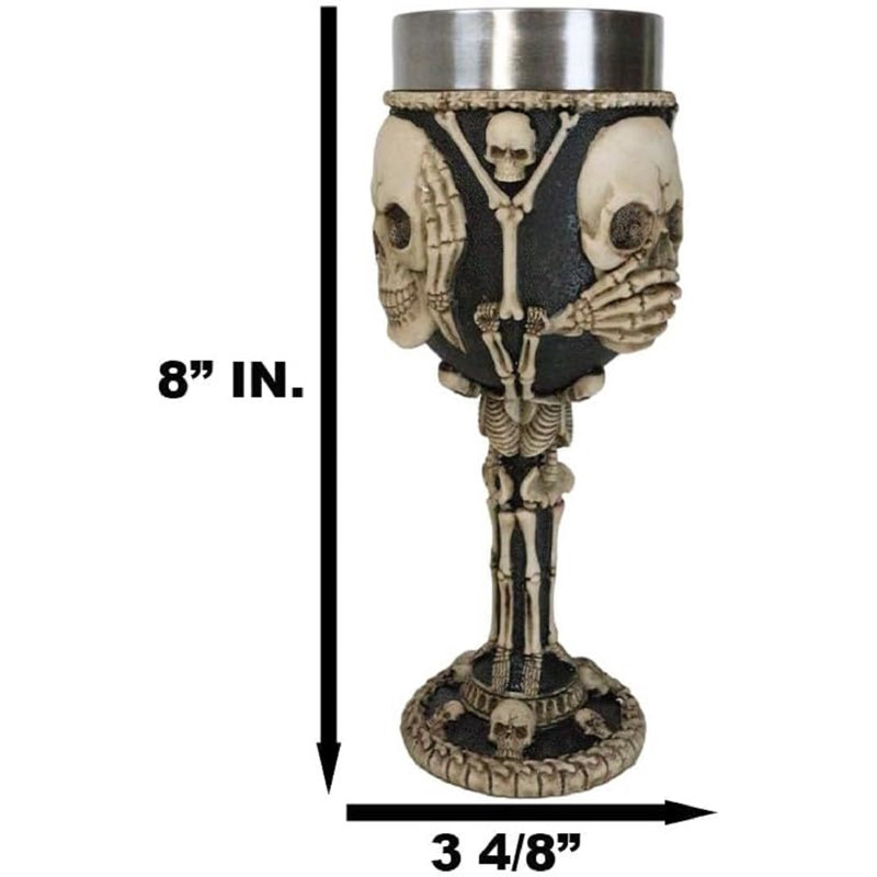 Figurines et sculptures de kaki faites à la main