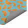 Summer Oranges Outdoor Rug