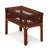 Nassau End Table-89009411-104735076