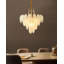9 - Light Novelty Chandelier