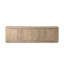 Abaso Media Console Table-1283414683