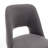Manoor Swivel Upholstered Adjustable Height Counter Stool with Metal Frame-887644426-887644439