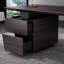Computer Desk-1742567877
