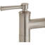 Palomar Tub Filler-679626538
