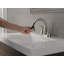 Robinet de salle de bain Broadmoor-88284956