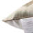  20" Throw Pilow Cover-48733376