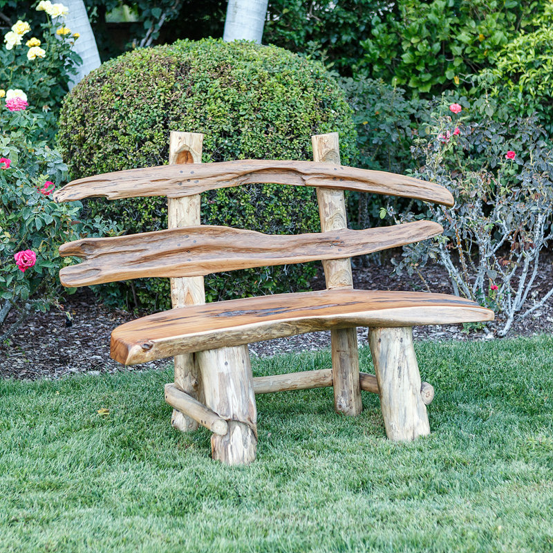 Banc Habini