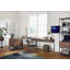Adair End Table-950593446