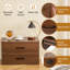 Commode 4 tiroirs Narayoshi-450731659