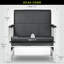 Fauteuil de 29,75 po de largeur Varnado-1346724251-1467498607