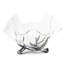 Antler Salad Bowl