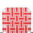 Borba Beach Chair-687334703