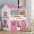 Pink/White n'est pas disponible