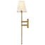 Benton 1 - Light Wallchiere-280936202