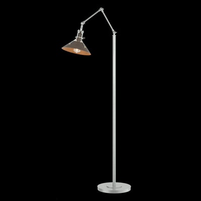 Henry 60.8" Task Floor Lamp