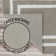 Nautica Double Line All Loop Tufted Runner and Accent Rugs