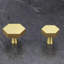 Geometric Knob