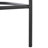 Liana Upholstered Counter Stool-252727795