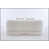 Blanc est en rupture de stock