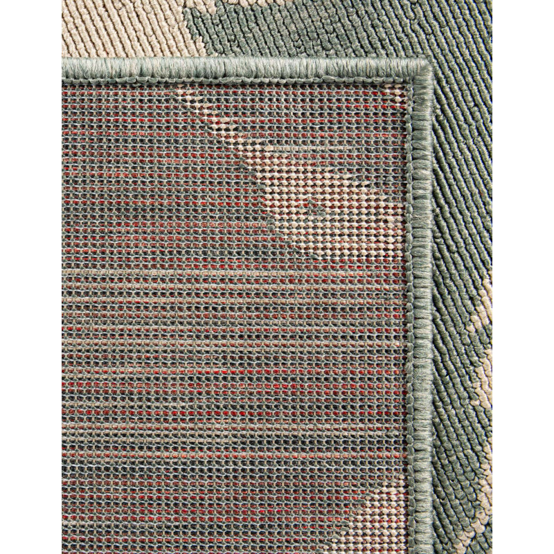 Tapis Angelys, Rectangle 9 pi x 12 pi