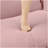 Lucas Ottoman Polyester-Pink-1883287351