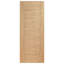 Internal Oak Essential Palermo-47849038