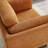 Chanequa 41.34In Oversized Upholstered Accent Chair-115802028