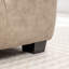 Ashyiah 32'' Wide Upholstered Tufted Ottoman-879819233