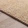 Dionne Wool Indoor Rug