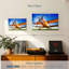 Avion Mehar Orange-108010227
