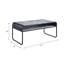 Table basse Raziela