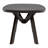 Rozella Solid Wood Dining Table-106907599