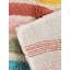 Abiah Bath Rug