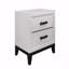 Table de chevet-1829011733